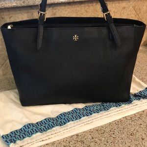 Tory Burch Purse Tote